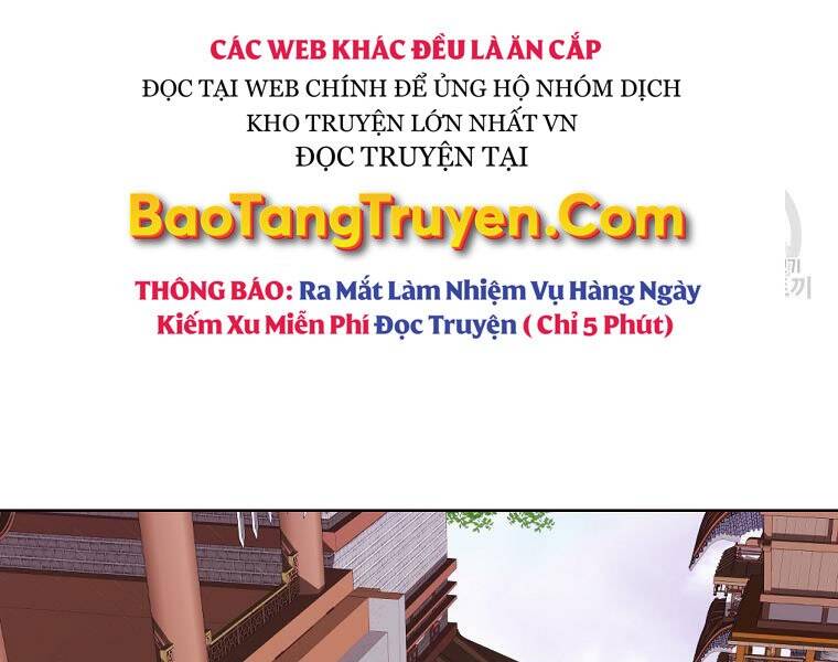 Thiên Võ Chiến Thần Chapter 52 - 143