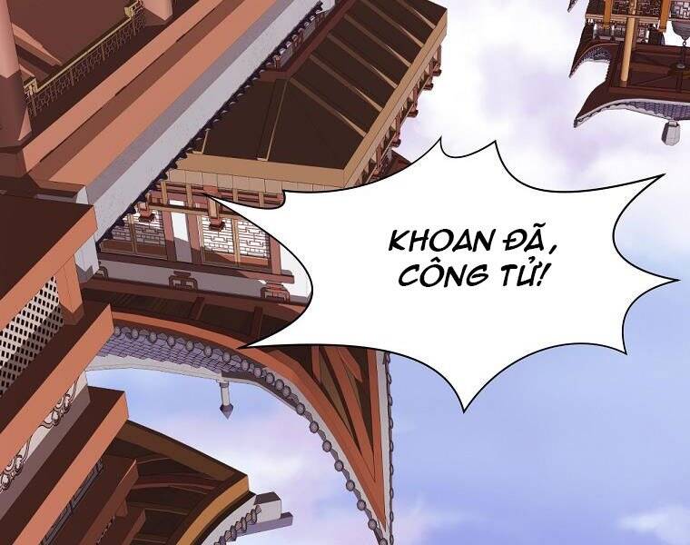 Thiên Võ Chiến Thần Chapter 52 - 144