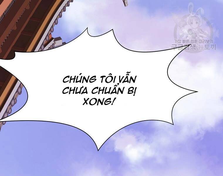 Thiên Võ Chiến Thần Chapter 52 - 145