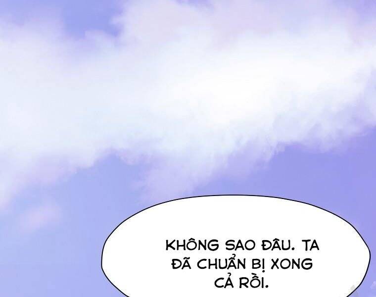 Thiên Võ Chiến Thần Chapter 52 - 146