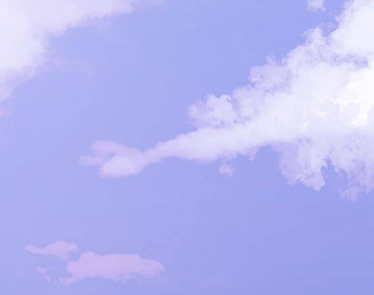 Thiên Võ Chiến Thần Chapter 52 - 148