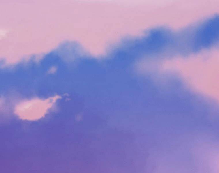 Thiên Võ Chiến Thần Chapter 52 - 150