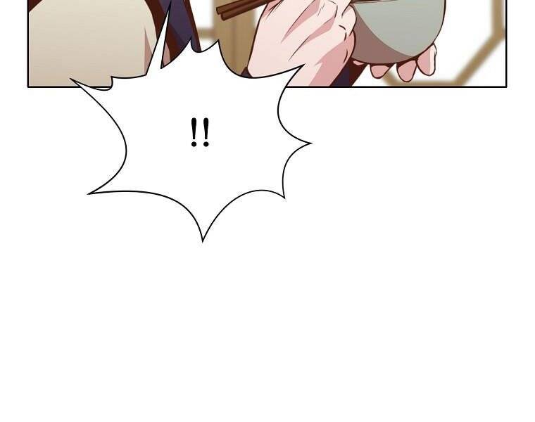 Thiên Võ Chiến Thần Chapter 52 - 16