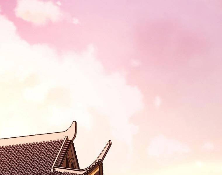 Thiên Võ Chiến Thần Chapter 52 - 152