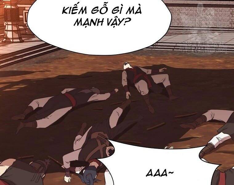 Thiên Võ Chiến Thần Chapter 52 - 155