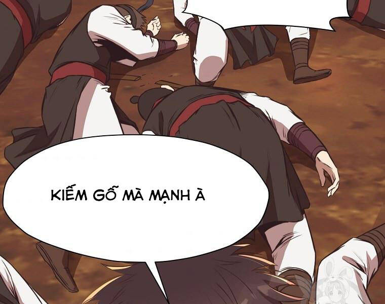 Thiên Võ Chiến Thần Chapter 52 - 156