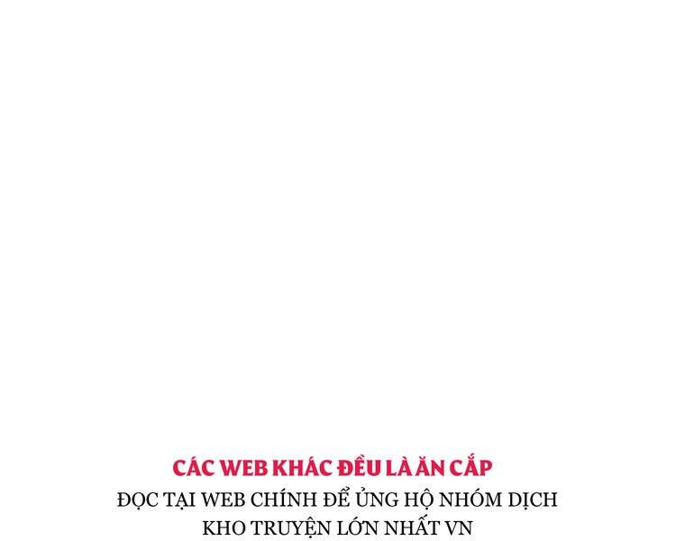 Thiên Võ Chiến Thần Chapter 52 - 159