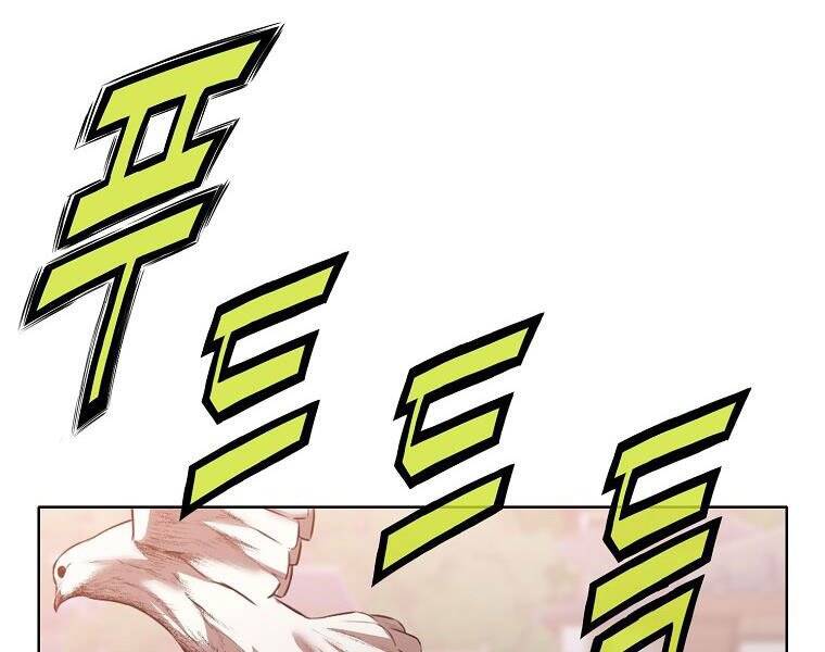 Thiên Võ Chiến Thần Chapter 52 - 161