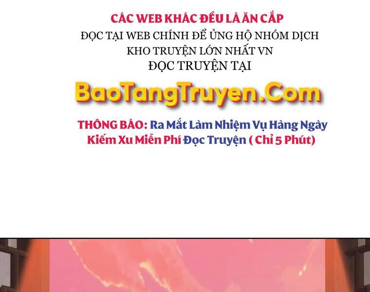 Thiên Võ Chiến Thần Chapter 52 - 163