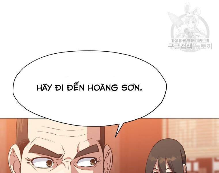 Thiên Võ Chiến Thần Chapter 52 - 166