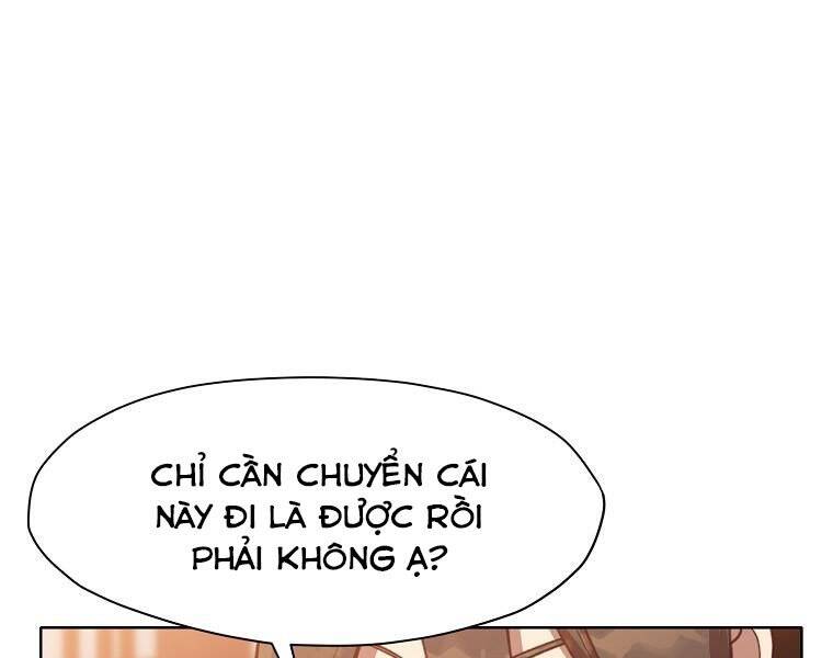 Thiên Võ Chiến Thần Chapter 52 - 169