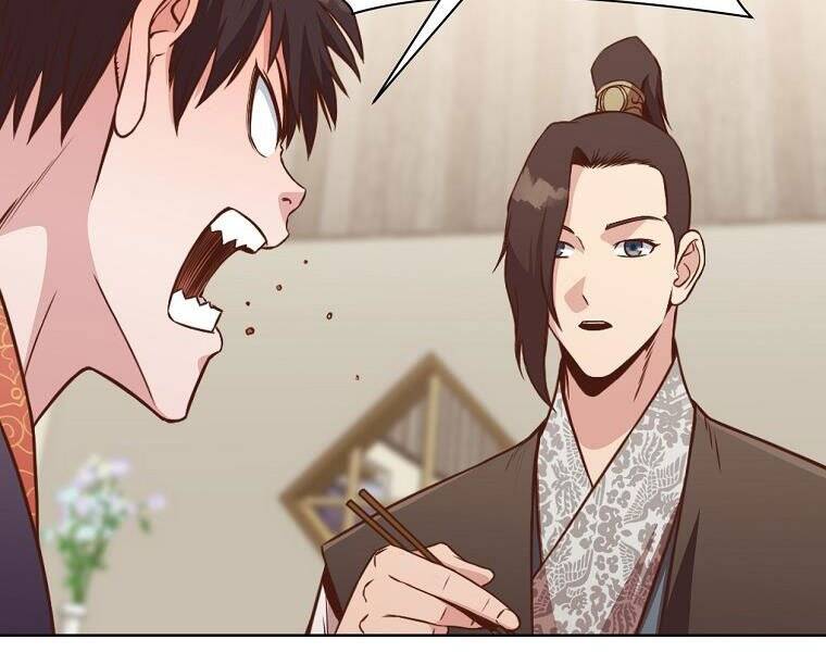 Thiên Võ Chiến Thần Chapter 52 - 18