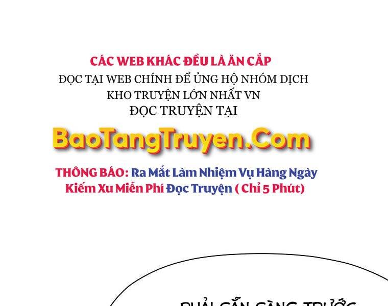 Thiên Võ Chiến Thần Chapter 52 - 171