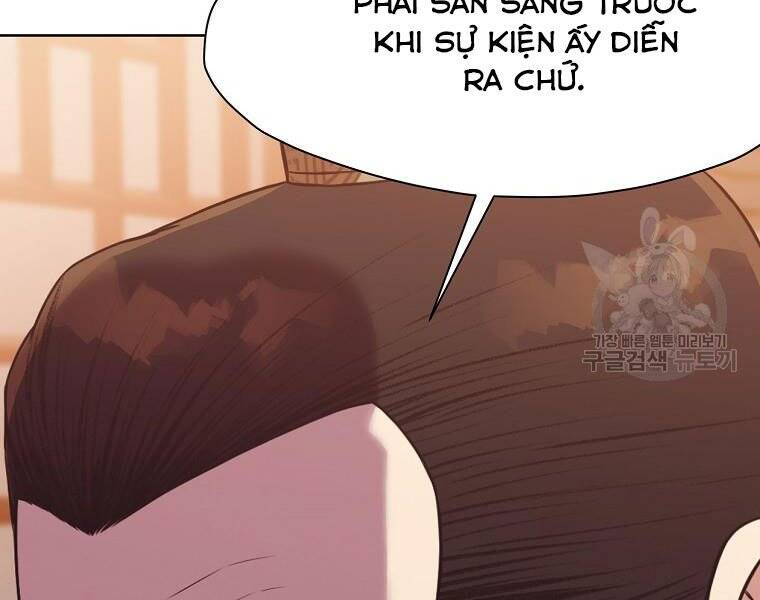 Thiên Võ Chiến Thần Chapter 52 - 172