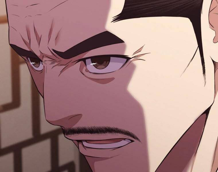 Thiên Võ Chiến Thần Chapter 52 - 173