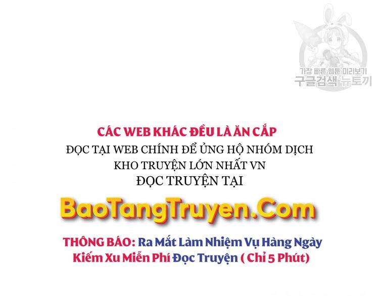 Thiên Võ Chiến Thần Chapter 52 - 19