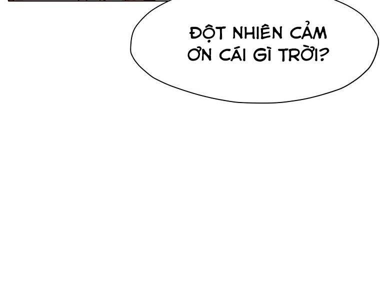 Thiên Võ Chiến Thần Chapter 52 - 24