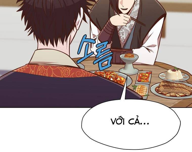 Thiên Võ Chiến Thần Chapter 52 - 26