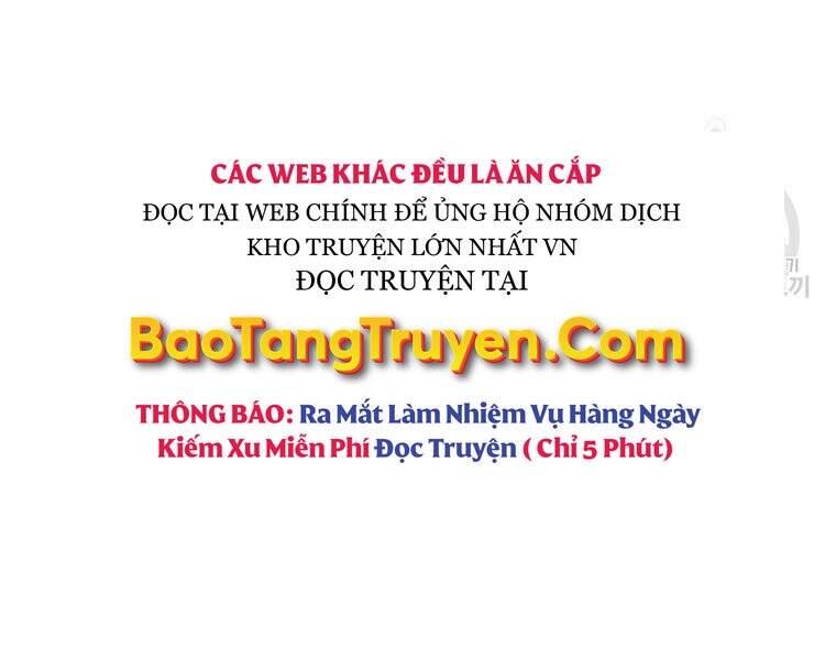 Thiên Võ Chiến Thần Chapter 52 - 27
