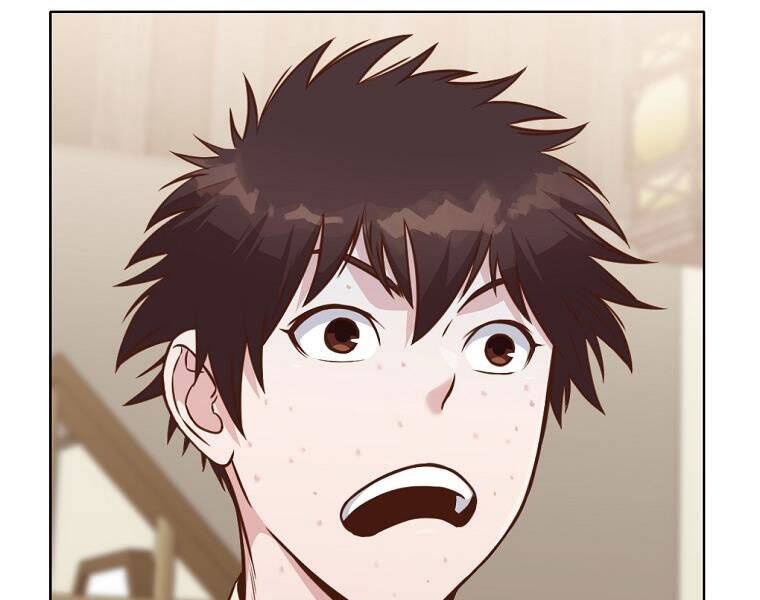 Thiên Võ Chiến Thần Chapter 52 - 28