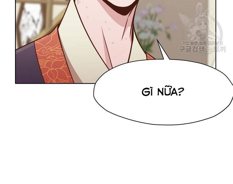 Thiên Võ Chiến Thần Chapter 52 - 29