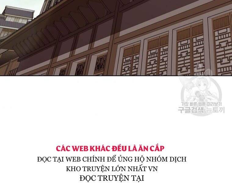 Thiên Võ Chiến Thần Chapter 52 - 4