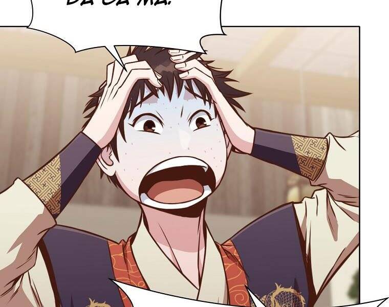 Thiên Võ Chiến Thần Chapter 52 - 35