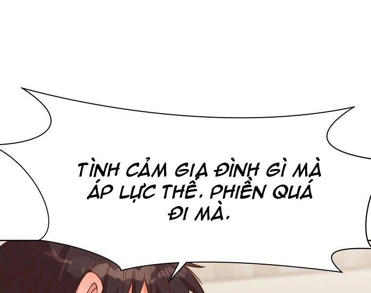 Thiên Võ Chiến Thần Chapter 52 - 37