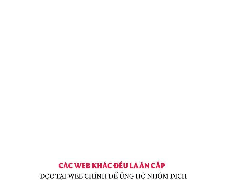 Thiên Võ Chiến Thần Chapter 52 - 39