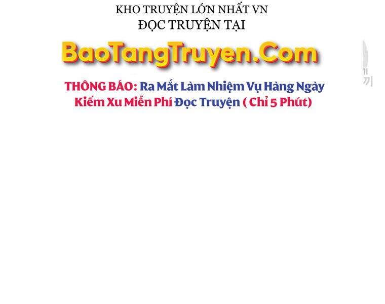 Thiên Võ Chiến Thần Chapter 52 - 40