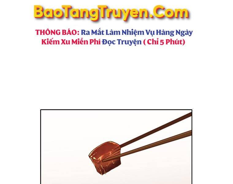 Thiên Võ Chiến Thần Chapter 52 - 5