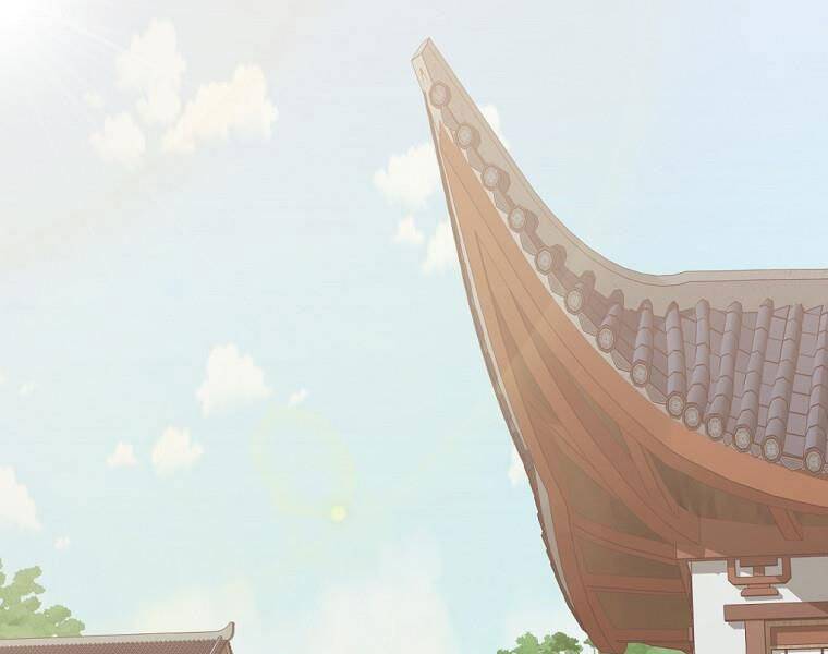 Thiên Võ Chiến Thần Chapter 52 - 43