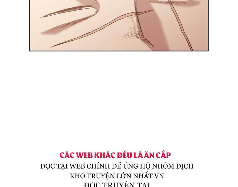 Thiên Võ Chiến Thần Chapter 52 - 45