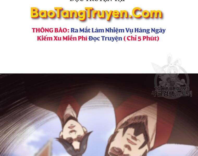 Thiên Võ Chiến Thần Chapter 52 - 46