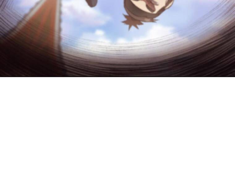 Thiên Võ Chiến Thần Chapter 52 - 47