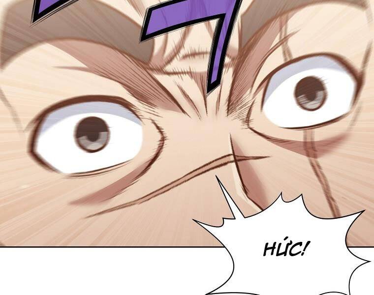 Thiên Võ Chiến Thần Chapter 52 - 49