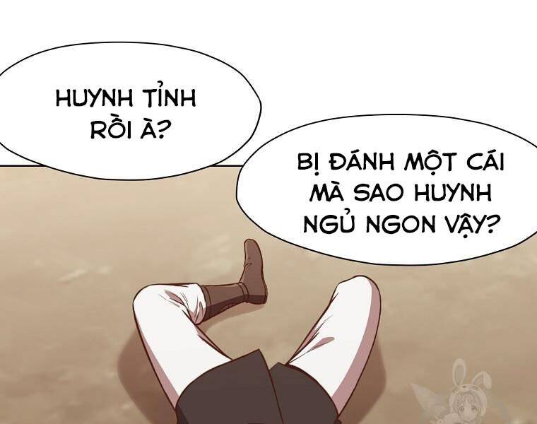 Thiên Võ Chiến Thần Chapter 52 - 51