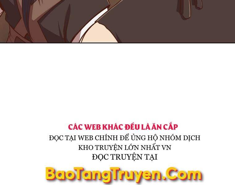 Thiên Võ Chiến Thần Chapter 52 - 53