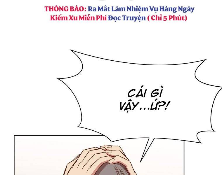 Thiên Võ Chiến Thần Chapter 52 - 54