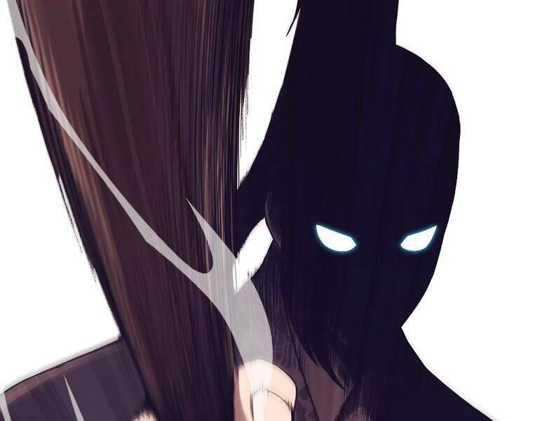 Thiên Võ Chiến Thần Chapter 52 - 56