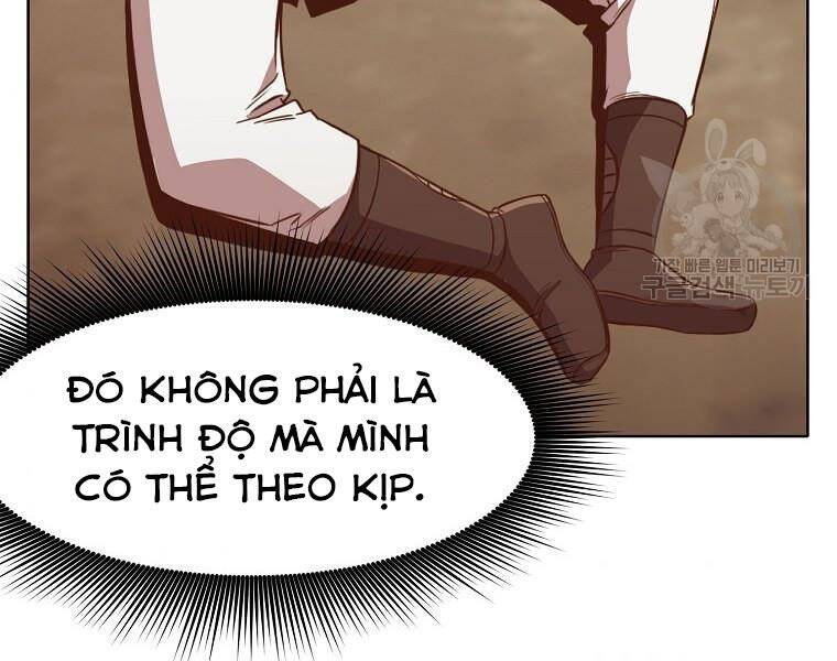 Thiên Võ Chiến Thần Chapter 52 - 59