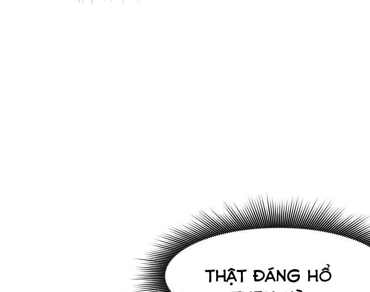 Thiên Võ Chiến Thần Chapter 52 - 60