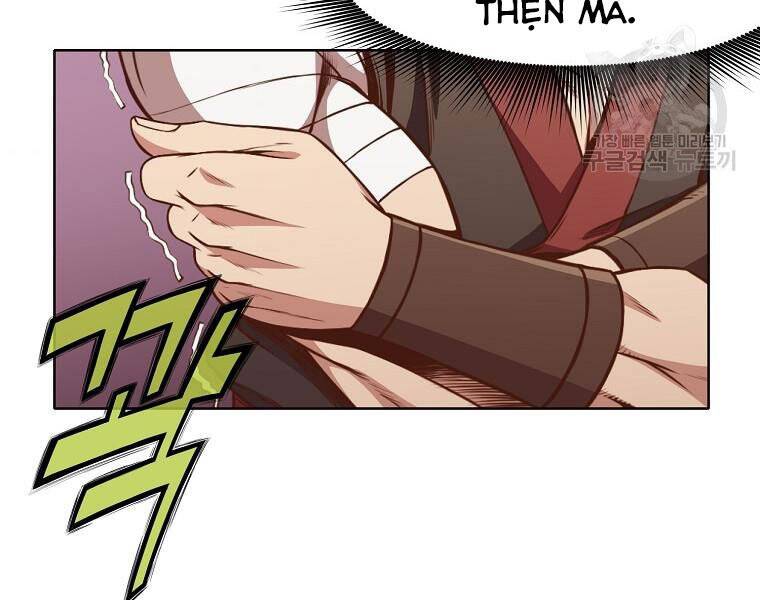 Thiên Võ Chiến Thần Chapter 52 - 61