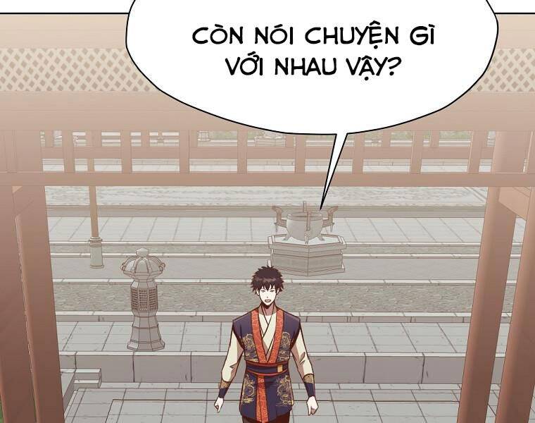 Thiên Võ Chiến Thần Chapter 52 - 64