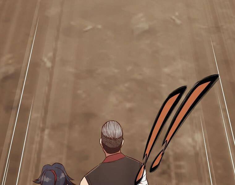 Thiên Võ Chiến Thần Chapter 52 - 66