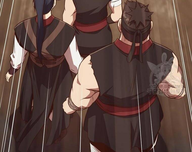 Thiên Võ Chiến Thần Chapter 52 - 67