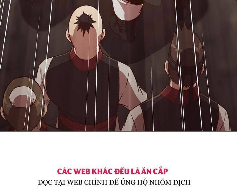 Thiên Võ Chiến Thần Chapter 52 - 68