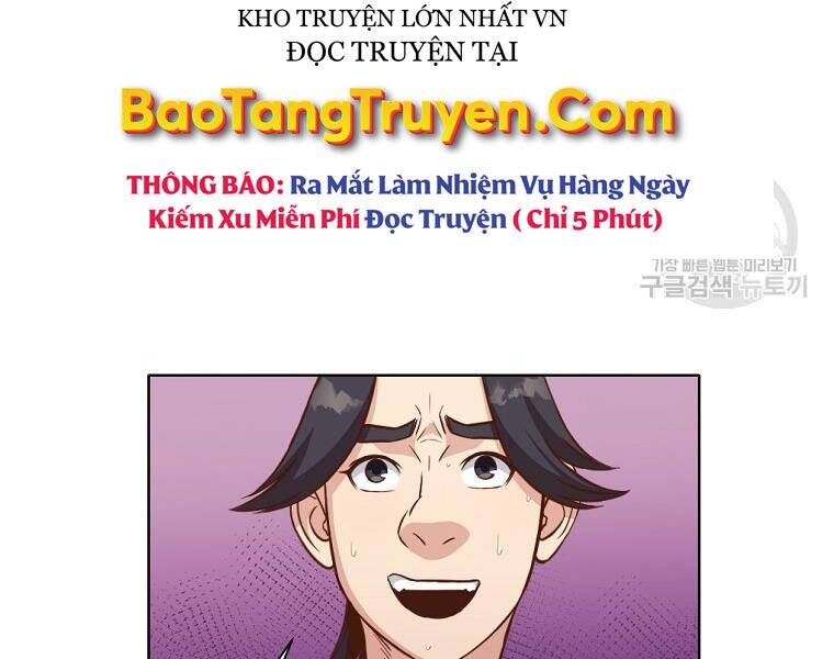 Thiên Võ Chiến Thần Chapter 52 - 69