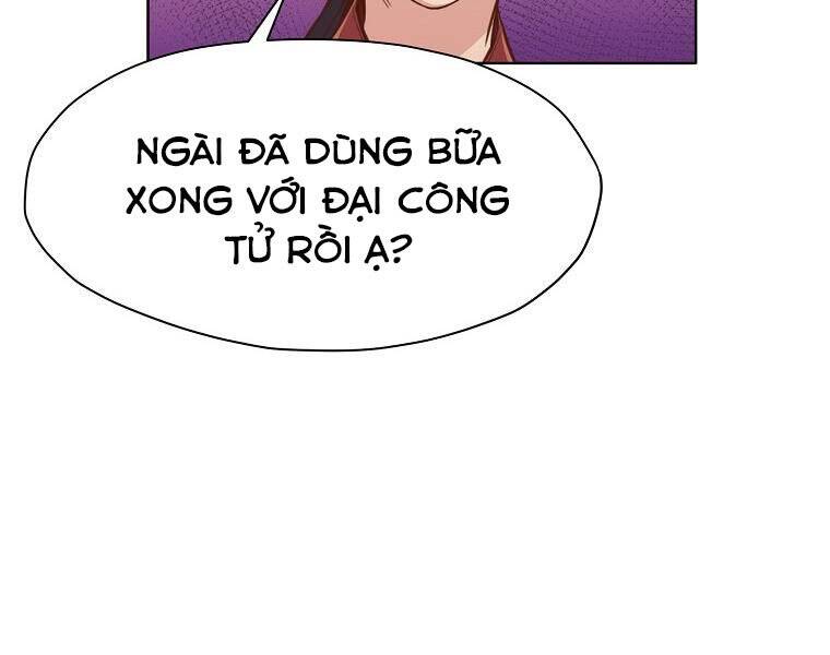 Thiên Võ Chiến Thần Chapter 52 - 70