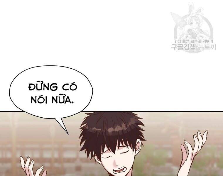 Thiên Võ Chiến Thần Chapter 52 - 71